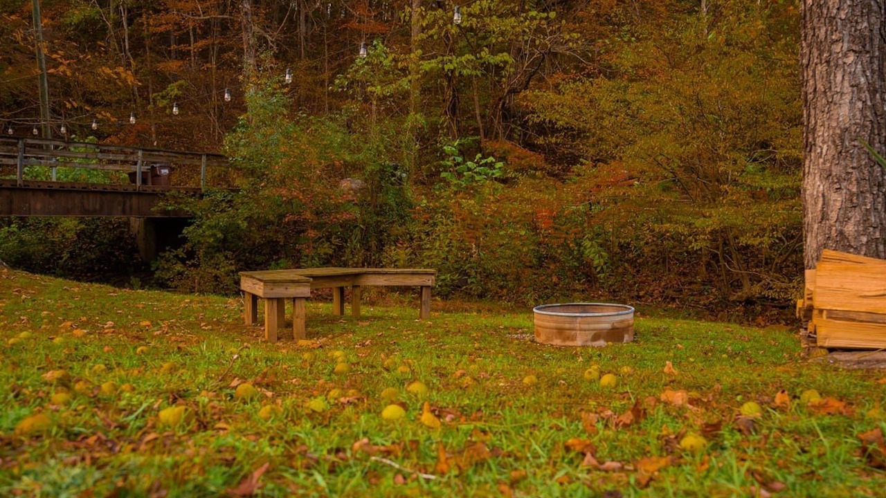 Photo of Others in Blue Creek