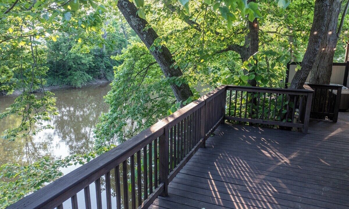 Photo of Outdoor in Buford