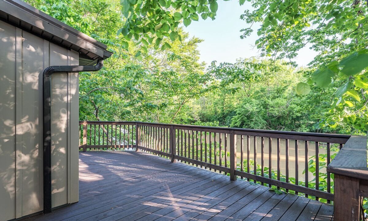 Photo of Outdoor in Buford