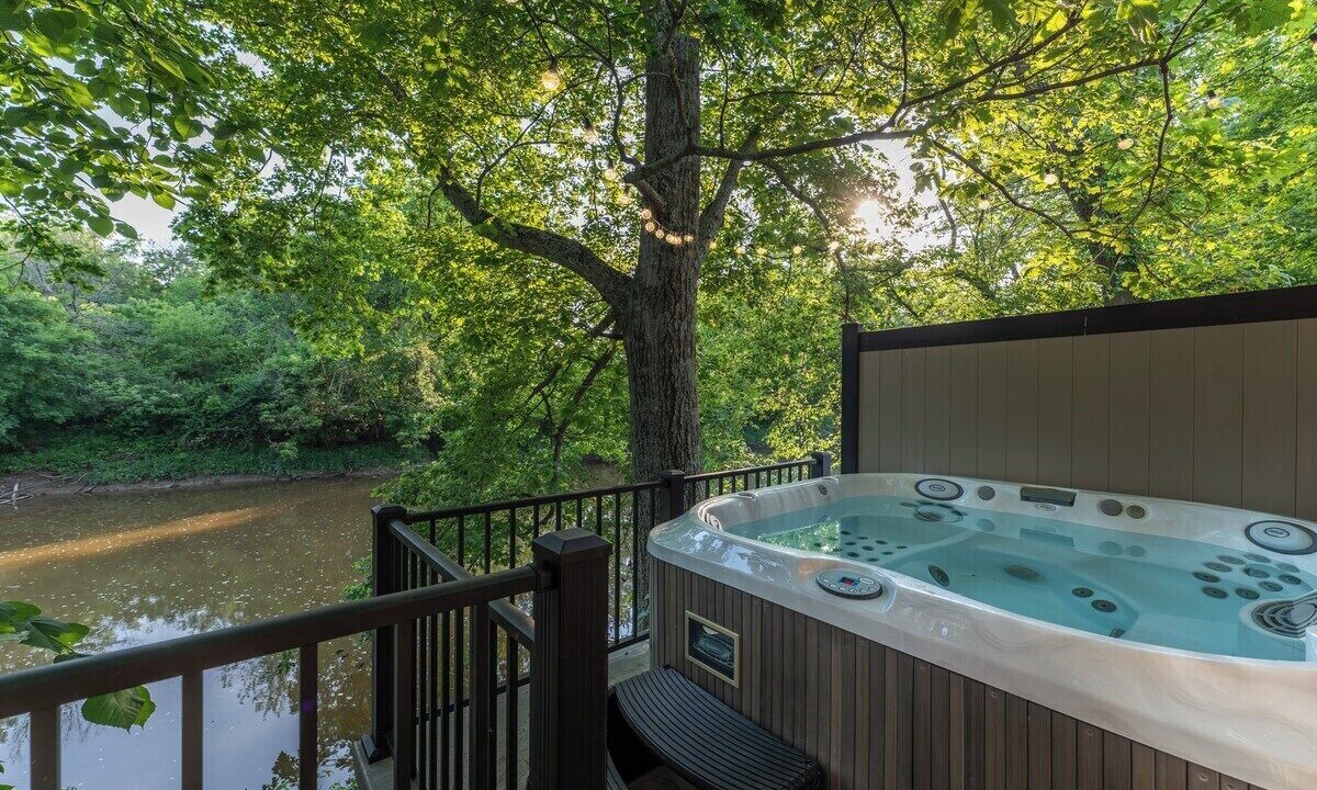 Photo of Outdoor in Buford