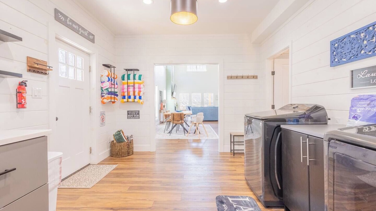 Photo of Bedroom in Clay City