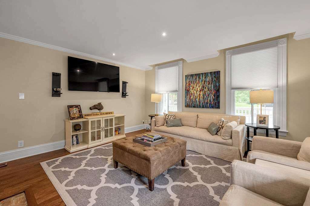 Photo of Bedroom in West Suburb