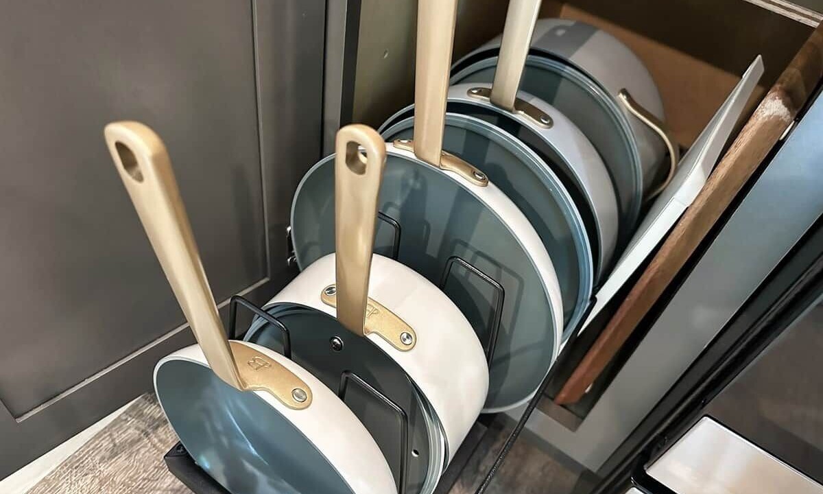 Photo of Others in Sevierville
