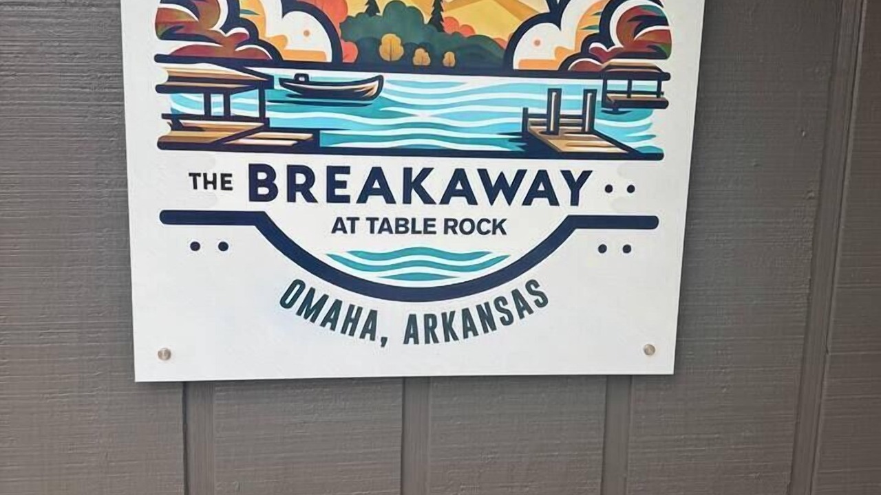 Photo of Others in Omaha