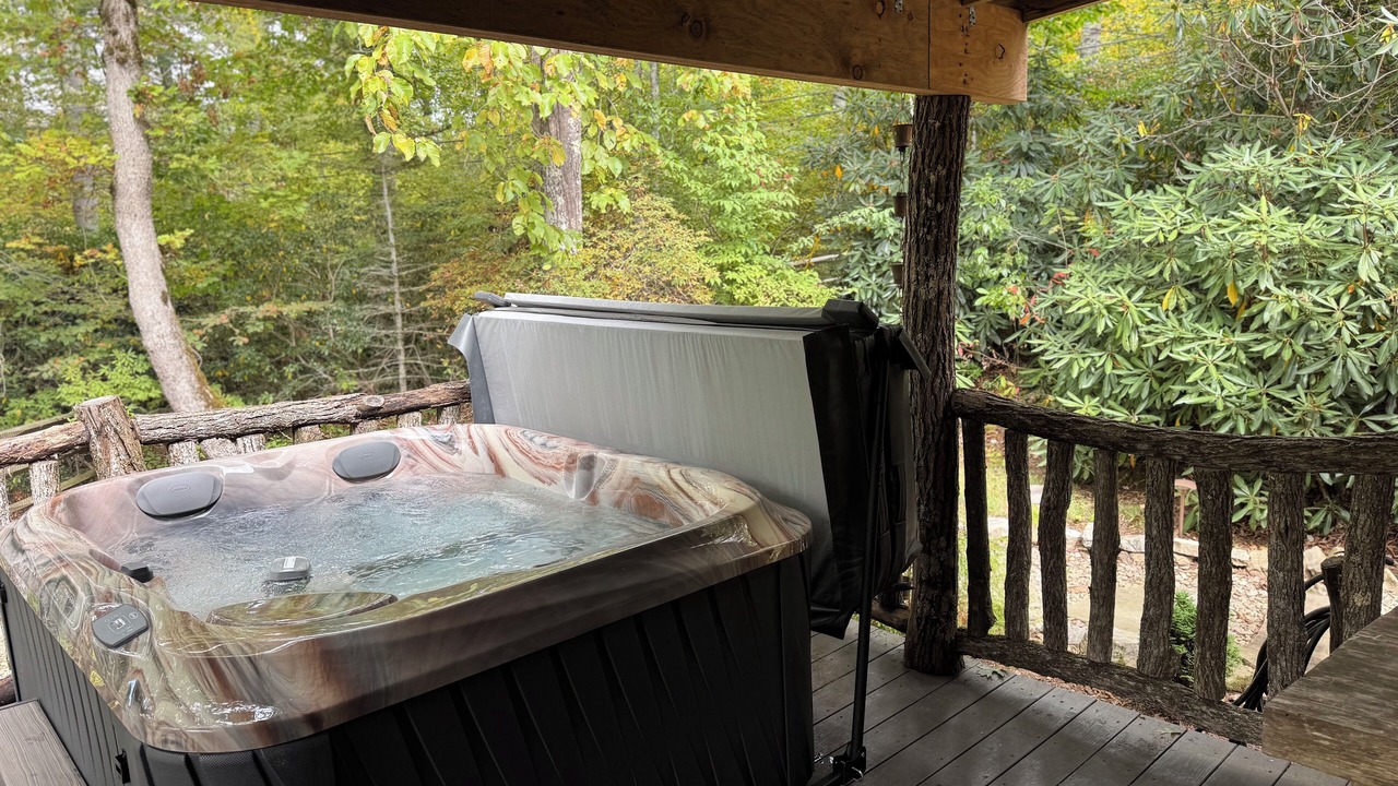 Photo of Outdoor in Newland