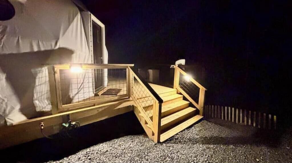 Photo of Outdoor in Marion