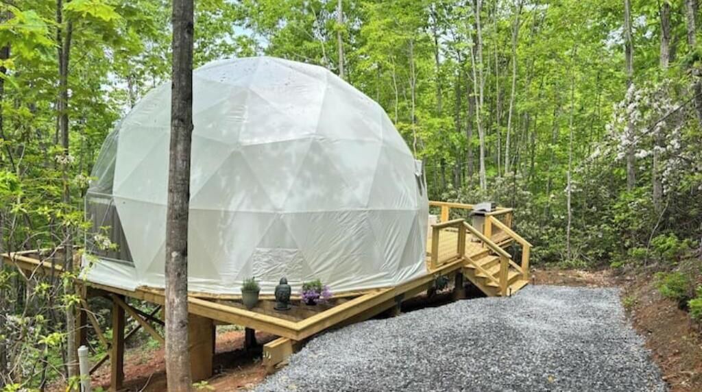 Photo of Outdoor in Marion