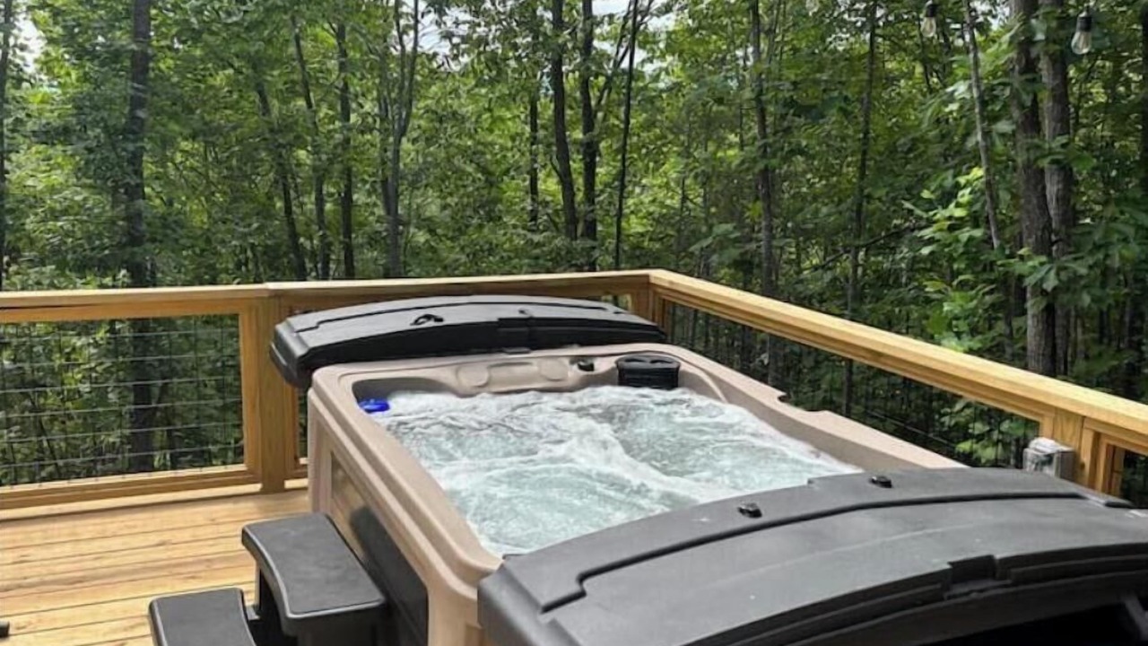 Photo of Outdoor in Marion
