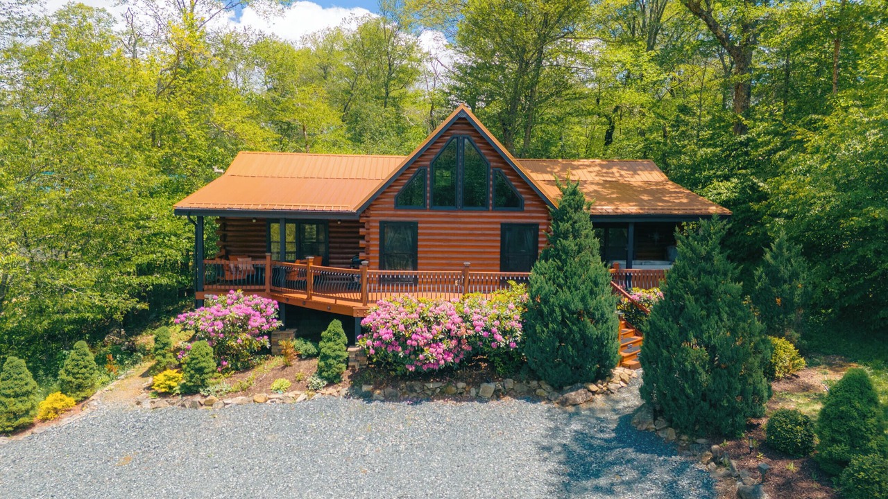 Photo of Outdoor in Sugar Mountain