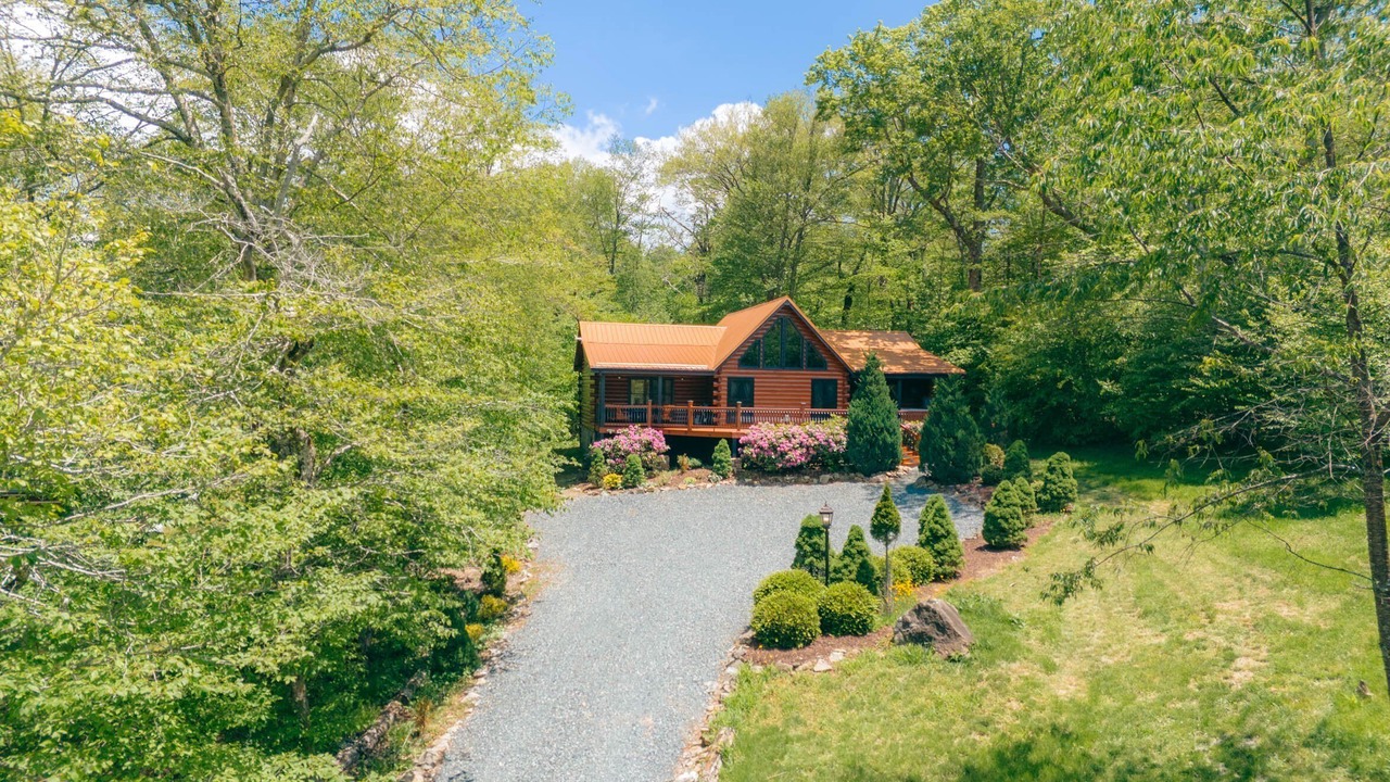 Photo of Outdoor in Sugar Mountain