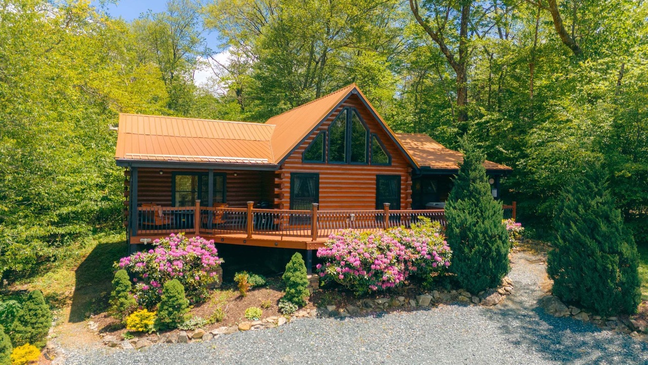 Photo of Outdoor in Sugar Mountain