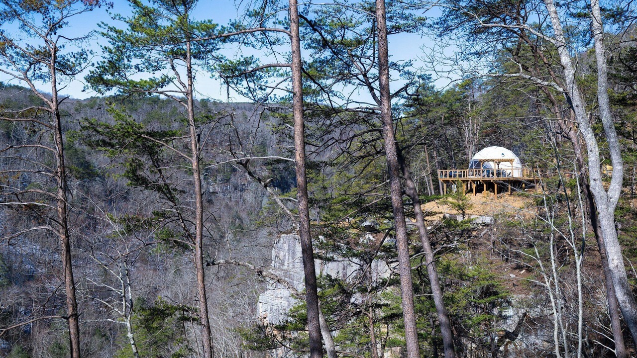 Photo of Outdoor in Pikeville