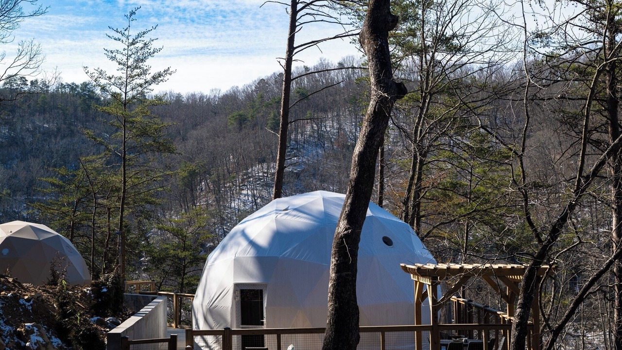 Photo of Outdoor in Pikeville