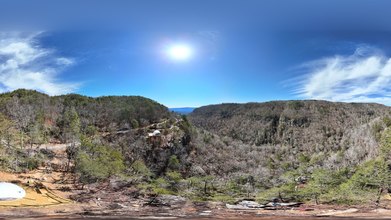Photo of Outdoor in Pikeville