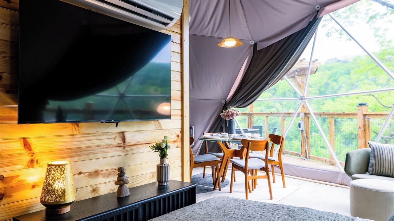 Photo of Livingroom in Pikeville