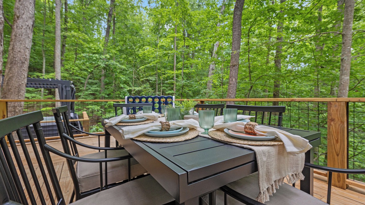 Photo of Outdoor in Campton