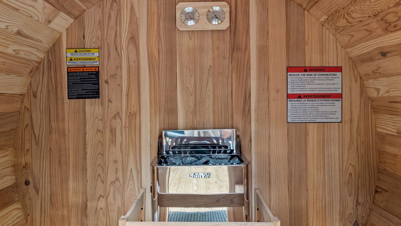 Photo of Others in Campton