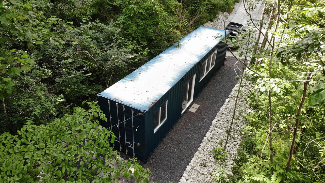 Photo of Outdoor in Stanton