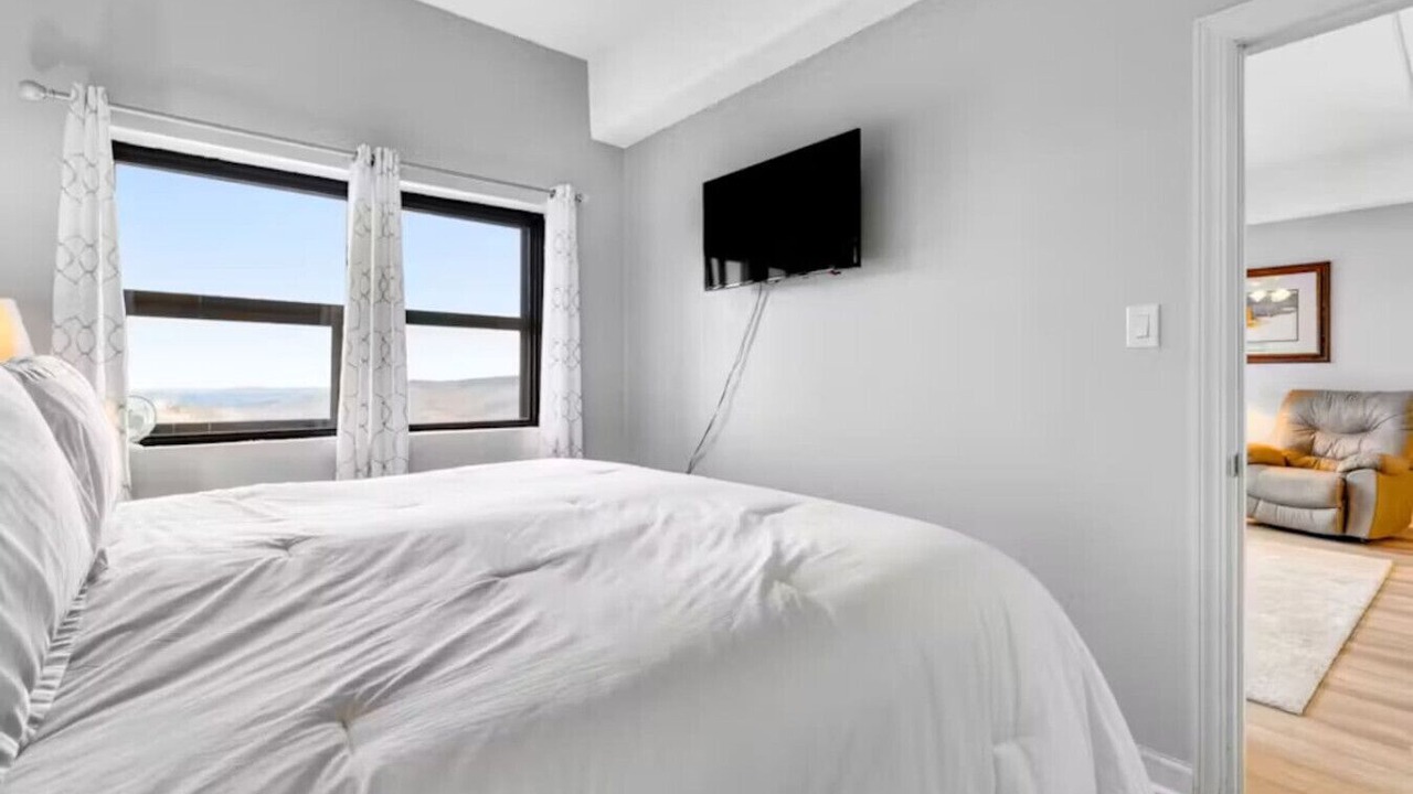 Photo of Bedroom in Sugar Mountain