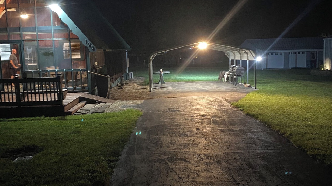 Photo of Outdoor in Farmers