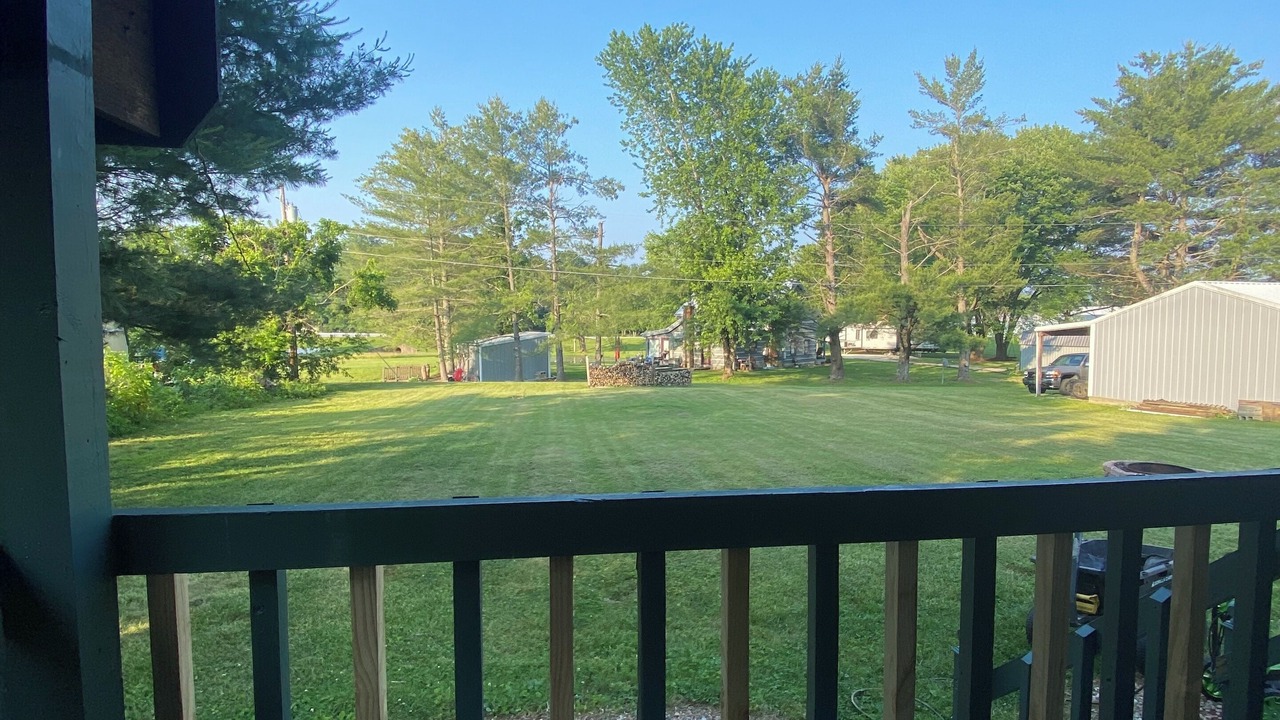 Photo of Outdoor in Farmers
