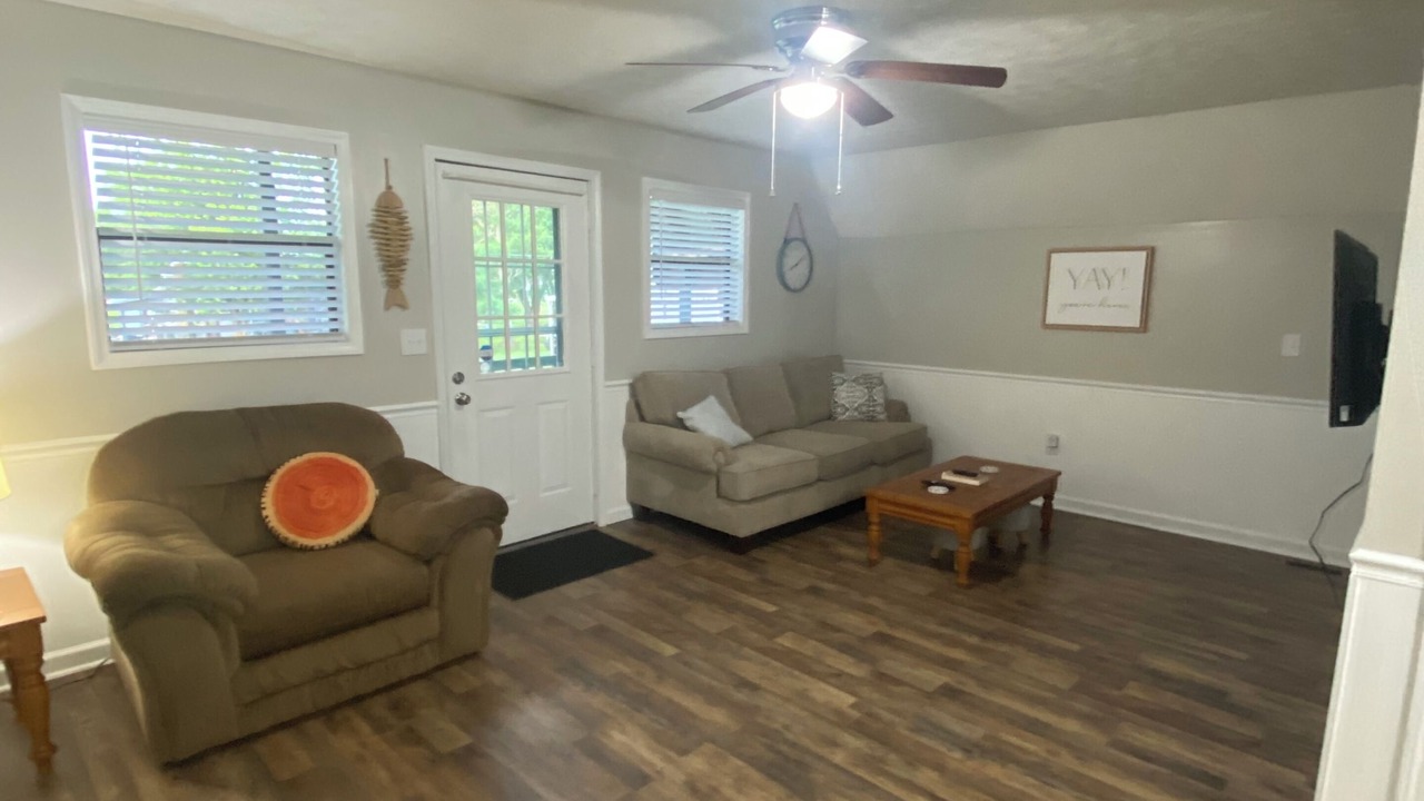 Photo of Livingroom in Farmers