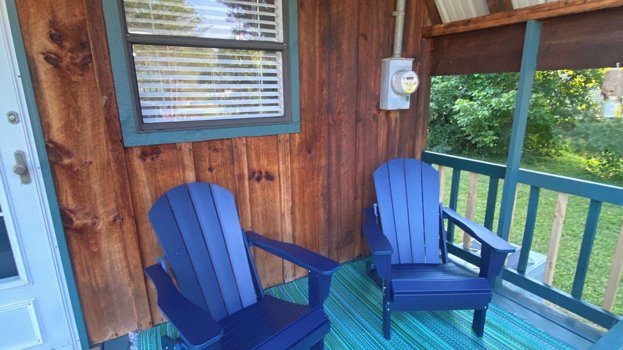 Photo of Outdoor in Farmers
