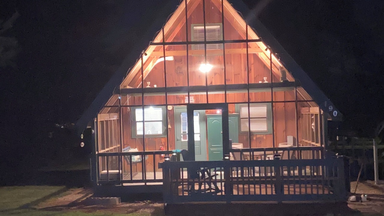 Photo of Outdoor in Farmers