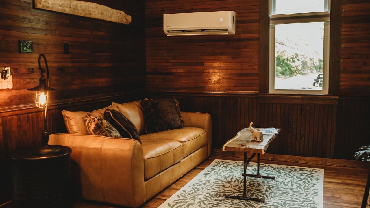 Photo of Bedroom in Procious