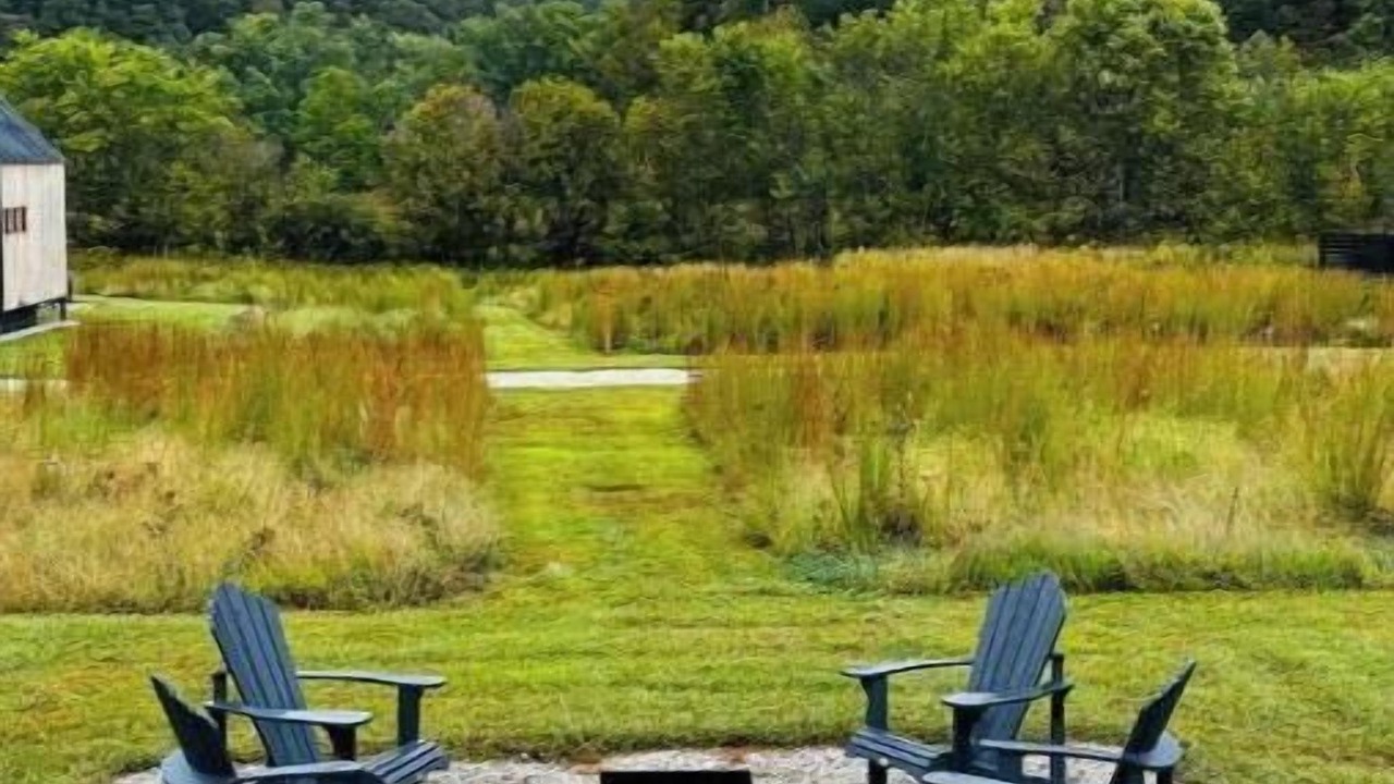 Photo of Outdoor in Stanton