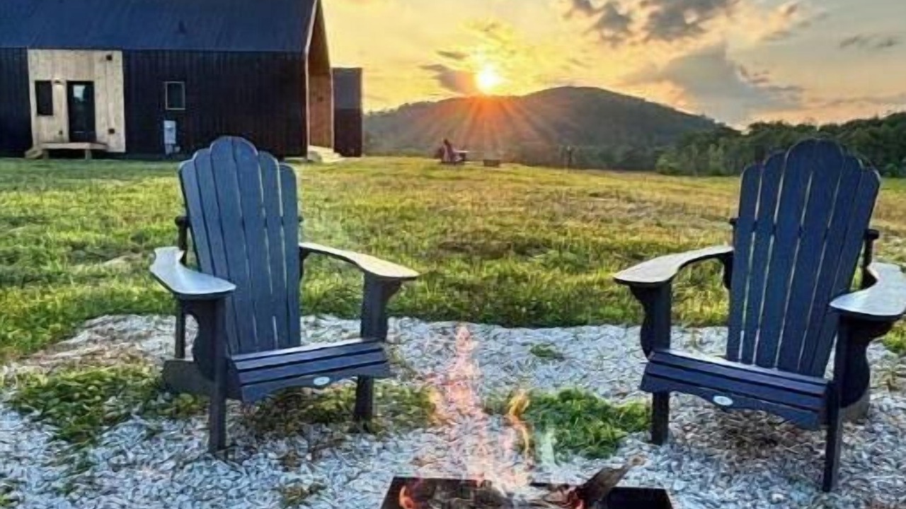 Photo of Outdoor in Stanton