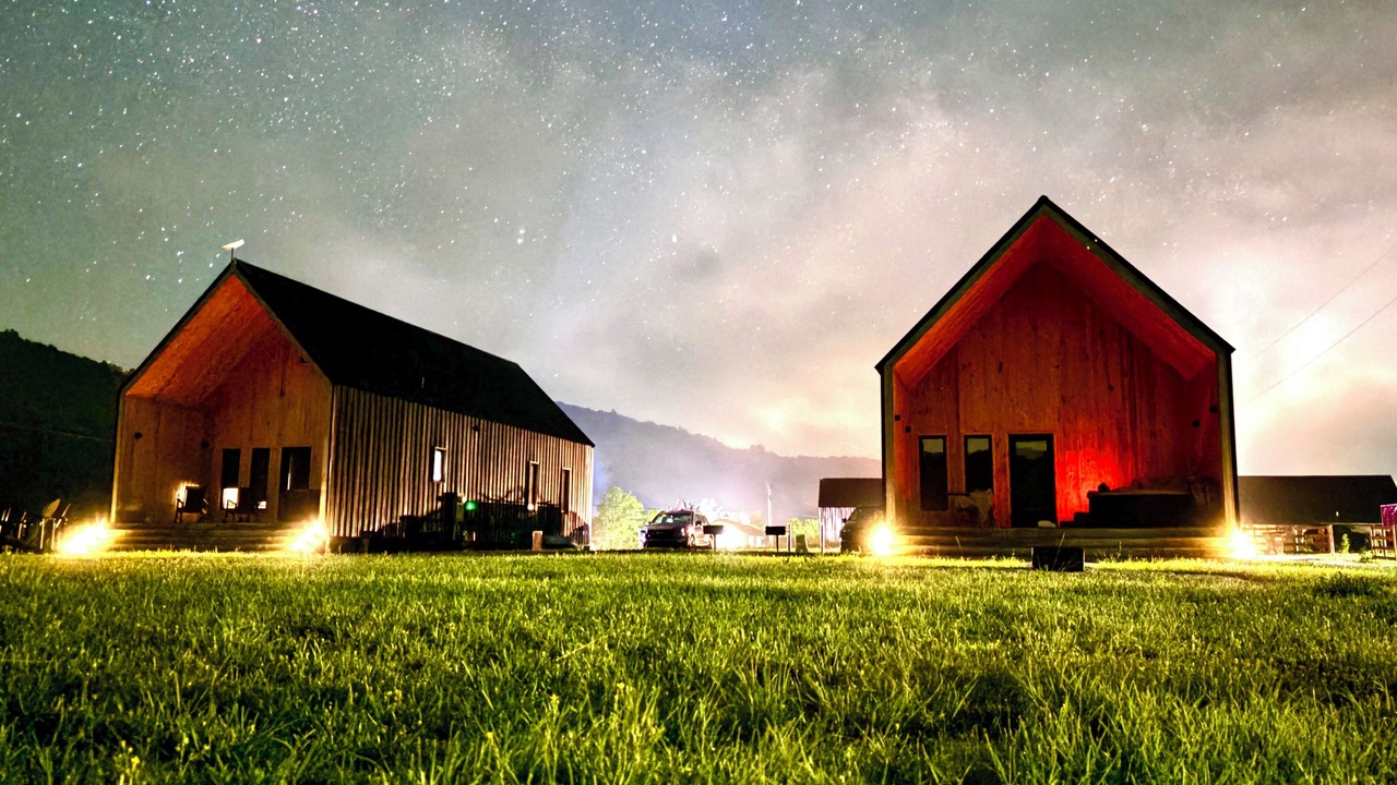 Photo of Outdoor in Stanton