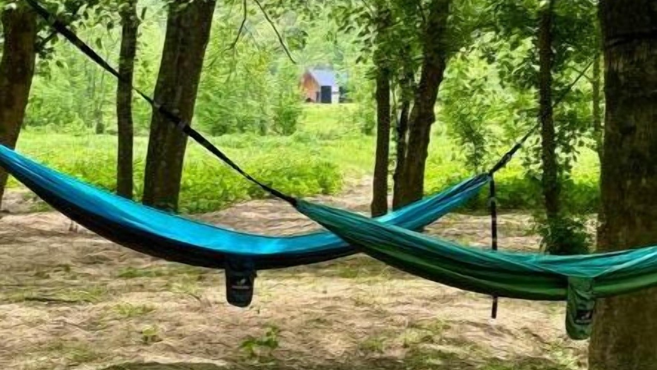 Photo of Outdoor in Stanton