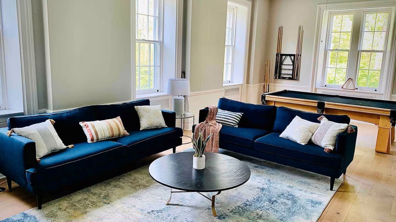Photo of Livingroom in Kenton