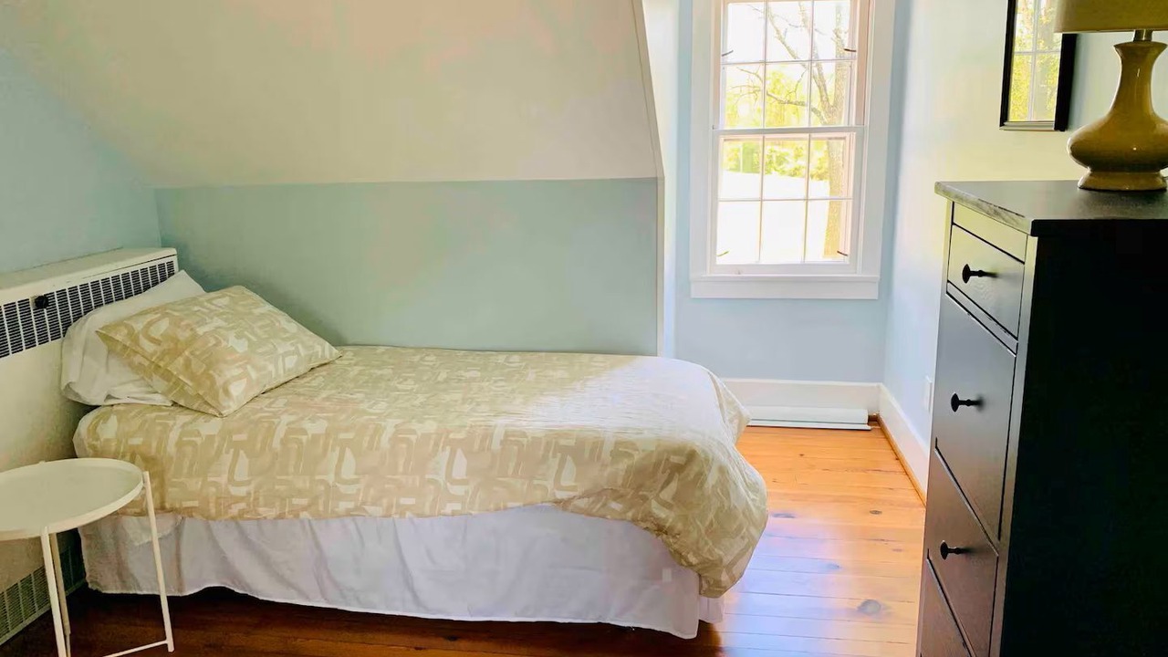 Photo of Bedroom in Kenton