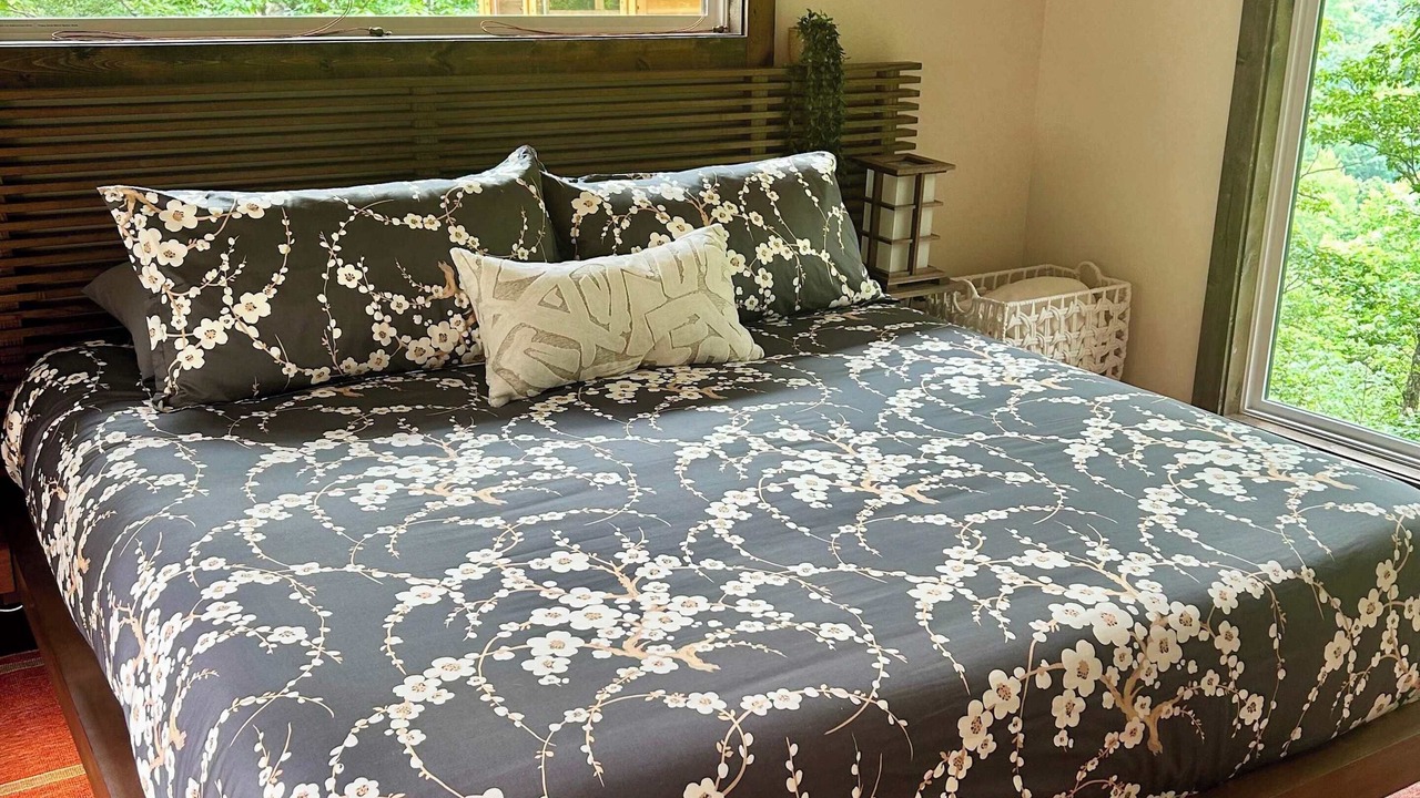 Photo of Bedroom in Denniston