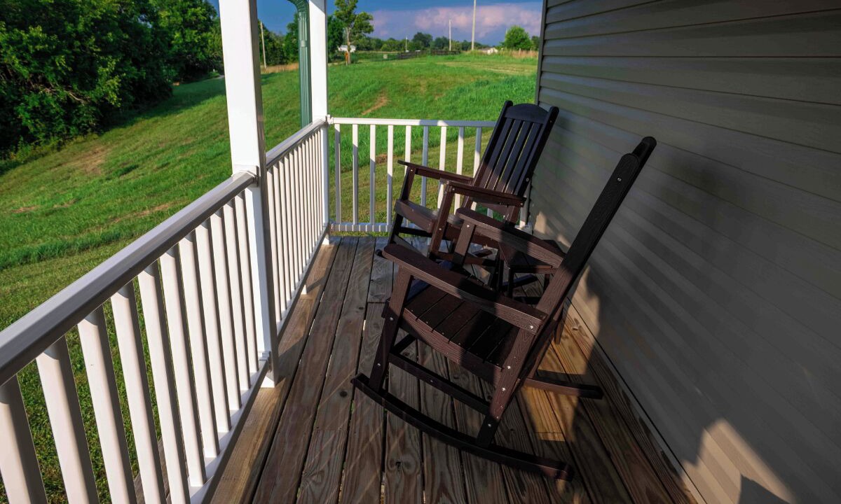Photo of Outdoor in Mount Sterling