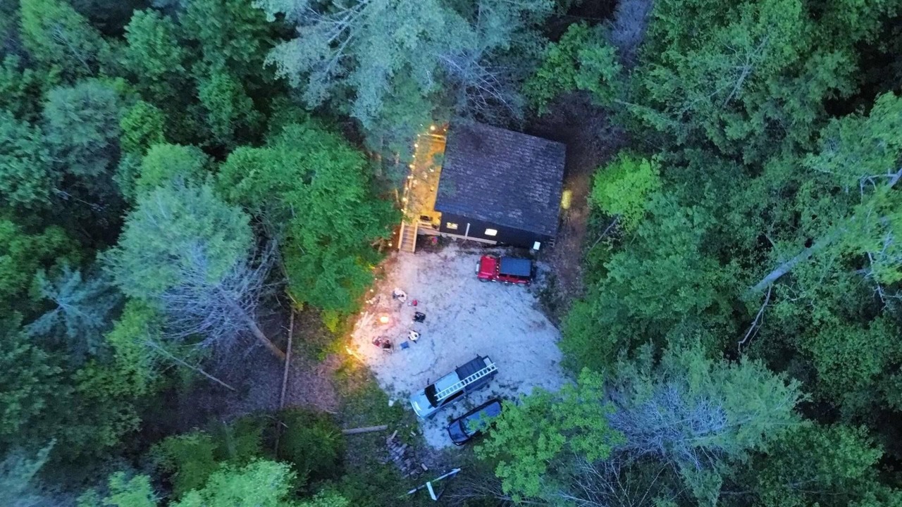 Photo of Outdoor in Campton