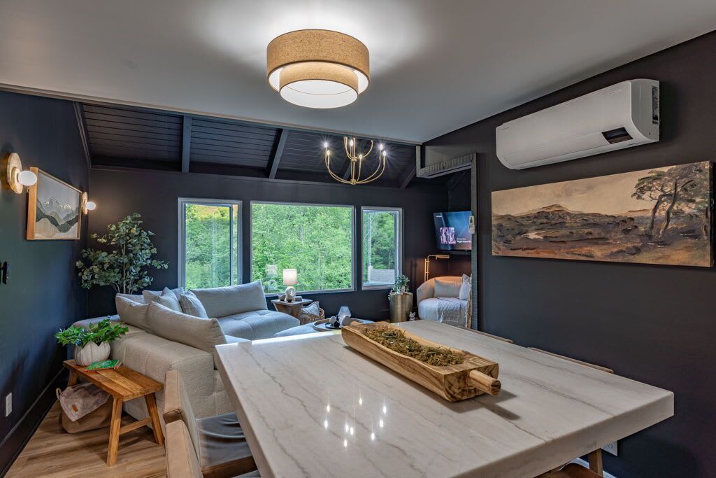 Photo of Bedroom in Sugar Mountain