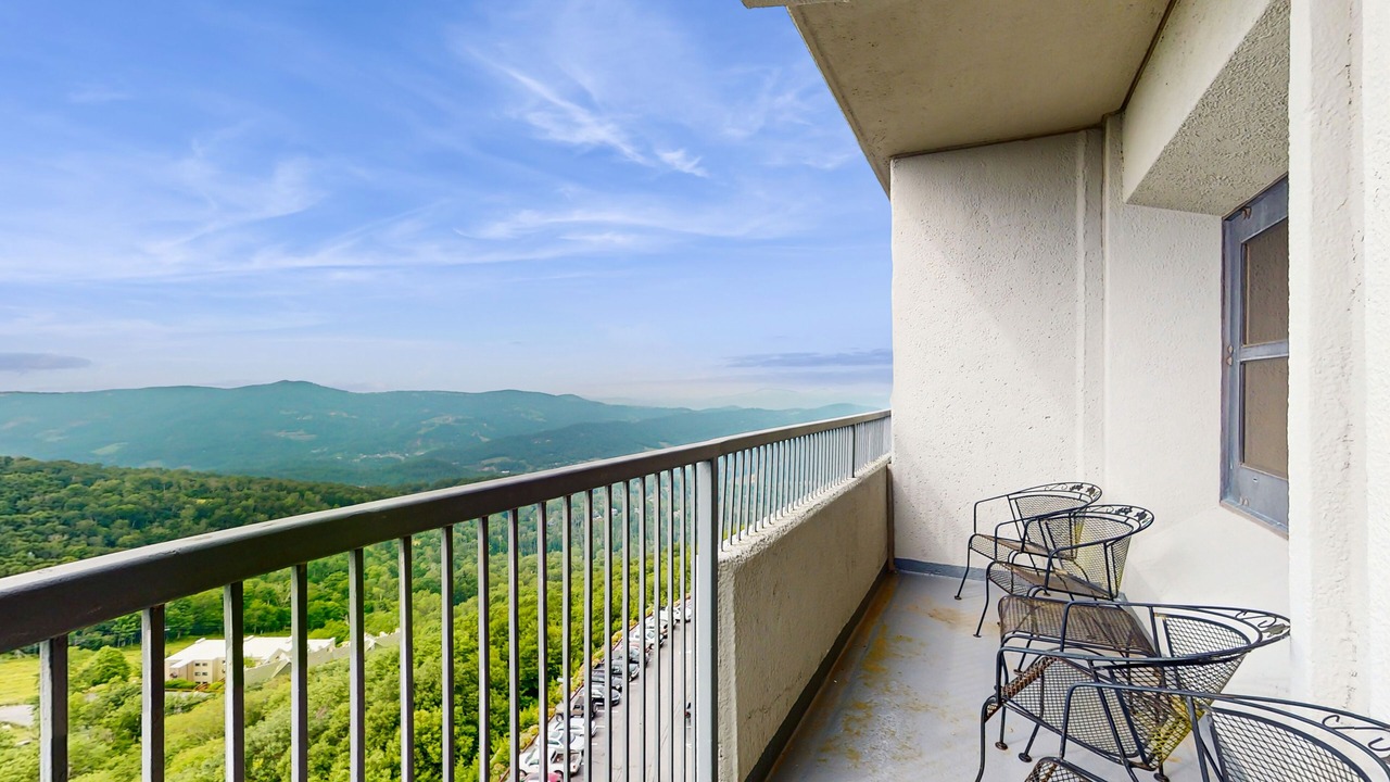 Photo of Outdoor in Sugar Mountain