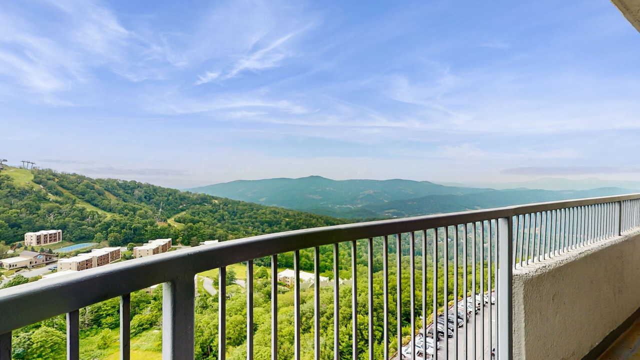 Photo of Outdoor in Sugar Mountain