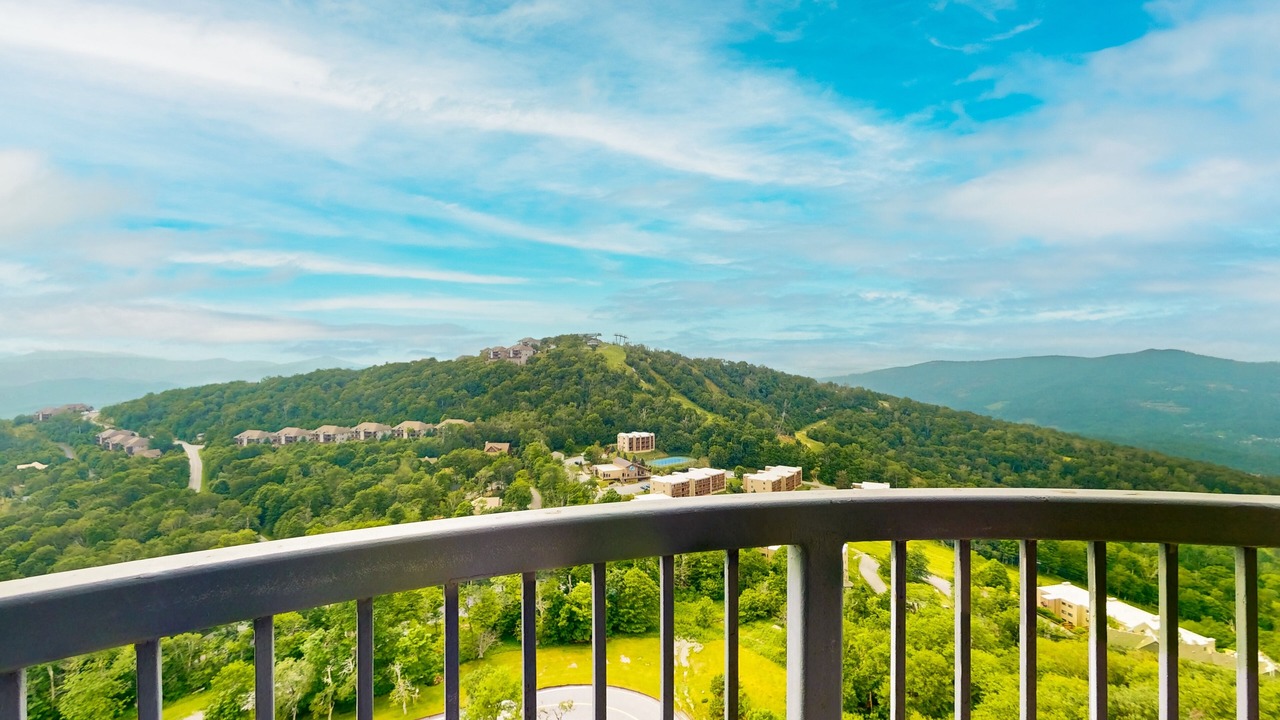 Photo of Outdoor in Sugar Mountain