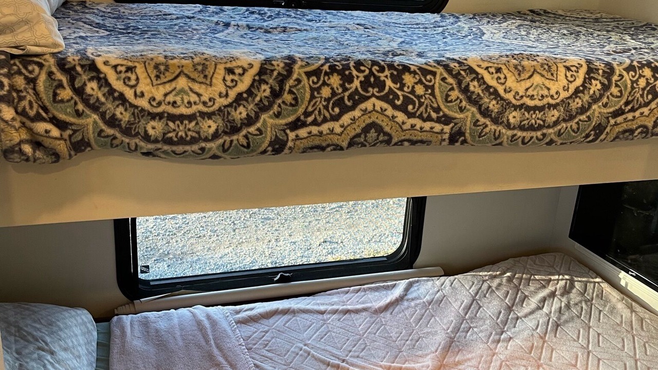 Photo of Bedroom in Lexington