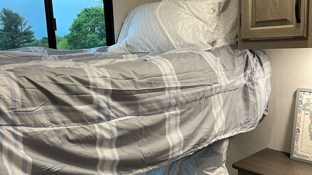 Photo of Bedroom in Lexington