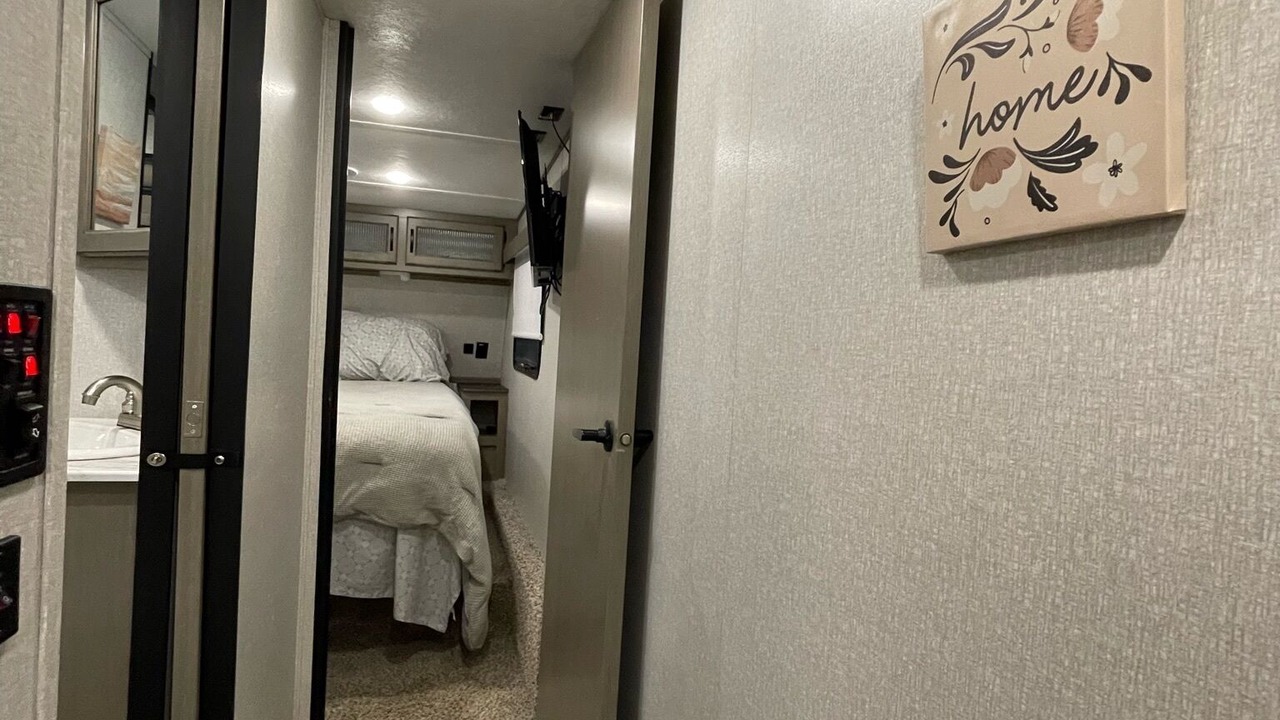 Photo of Bedroom in Lexington