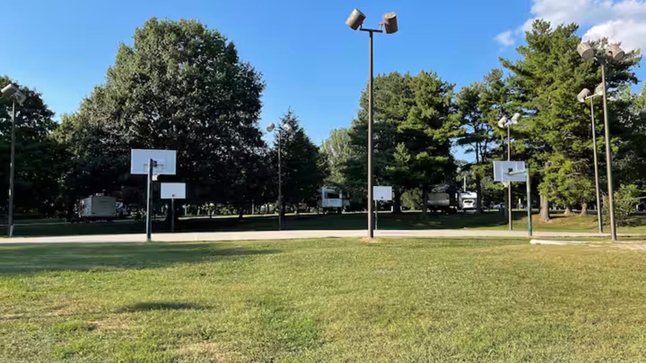 Photo of Others in Lexington