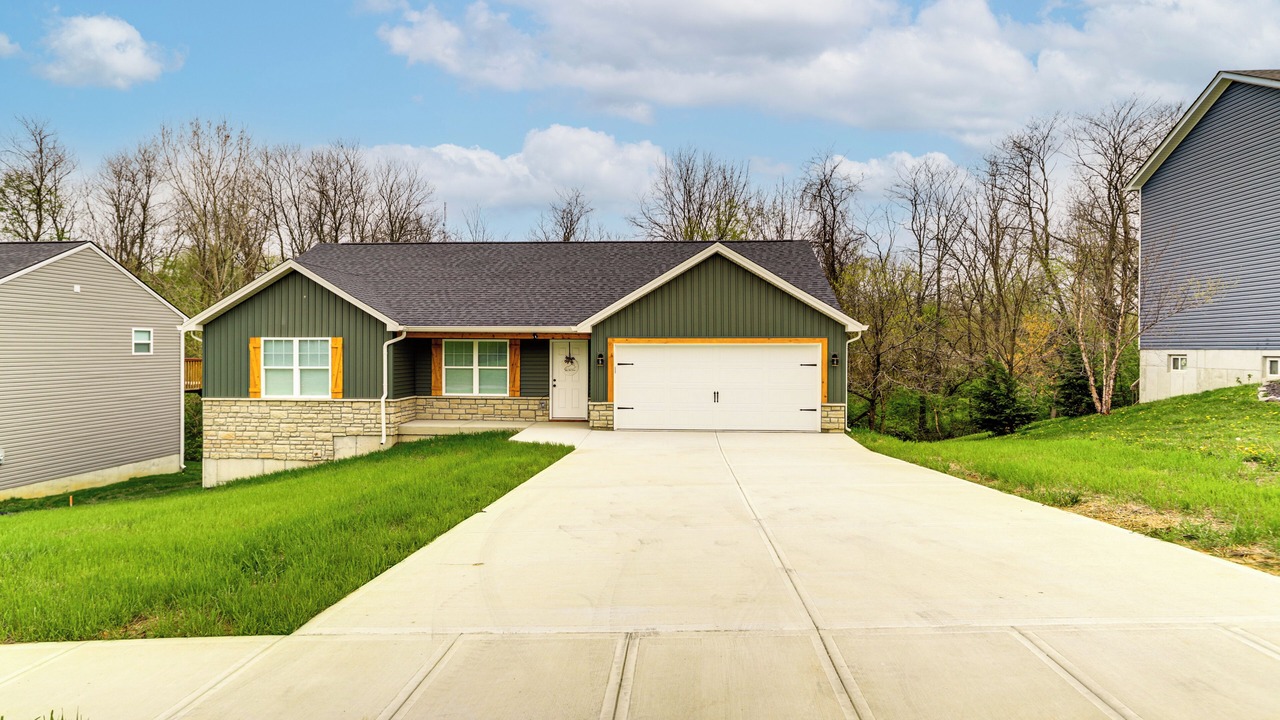 Photo of Outdoor in Dry Ridge