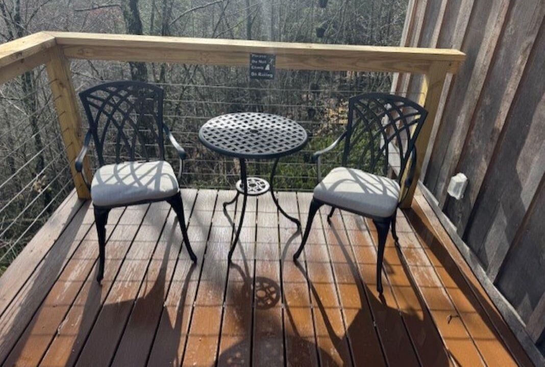 Photo of Outdoor in Rogers