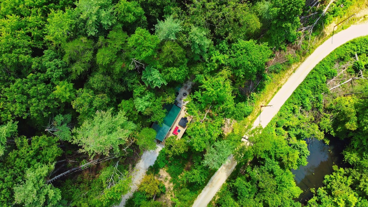 Photo of Outdoor in Campton