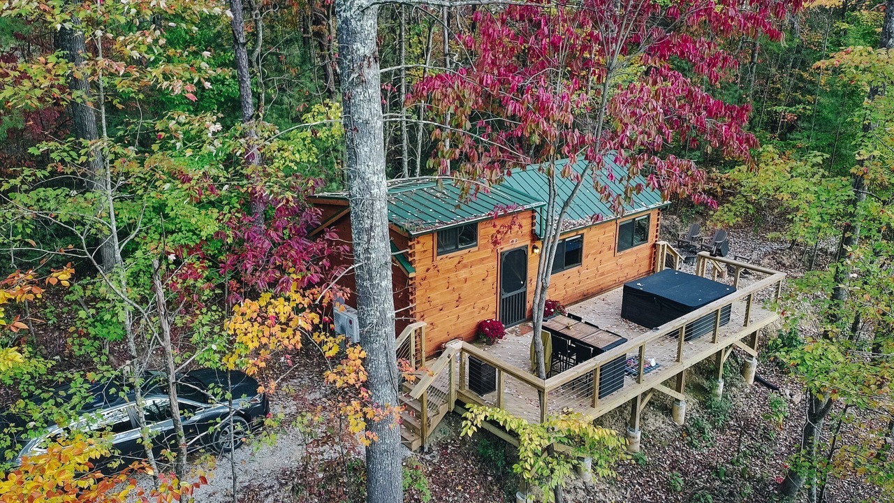 Photo of Outdoor in Campton